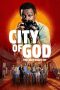 Serial City of God The Fight Rages On (2024) Season 1