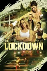 The Lockdown (2024) Sub Indo