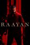 Raayan (2024) Sub Indo