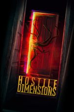 Hostile Dimensions (2024) Sub Indo