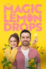 The Magic of Lemon Drops (2024) Sub Indo