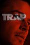 Trap (2024) Sub Indo