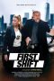 First Shift (2024) Sub Indo