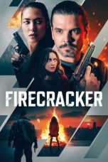 Firecracker (2024) Sub Indo