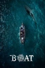 Boat (2024) Sub Indo