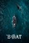 Boat (2024) Sub Indo