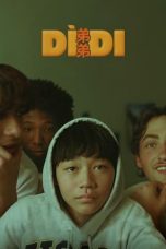 Dìdi (弟弟) (2024) Sub Indo