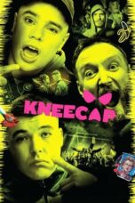 Kneecap (2024) Sub Indo