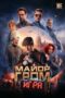 Major Grom The Game (2024) Su Indo