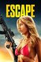 Escape (2024) Sub Indonesia