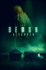 The Demon Disorder (2024) Sub Indo