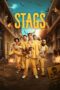 Serial Stags (2024) Season 1 Sub Indo