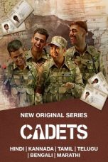 Serial Cadets (2024) Sub Indo Season 1