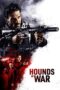 Hounds of War (2024) Sub Indo