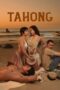 Film Dewasa Tahong (2024) Sub Indo