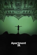 Apartment 7A (2024) Sub Indo