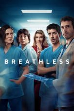 Serial Breathless (2024) Sub Indo Season 1