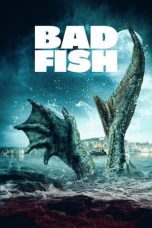 Bad Fish (2024) Sub Indo