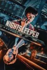 Serial Nightsleeper (2024) Sub Indo