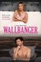 Wallbanger (2024) Sub Indo