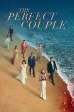 Serial Terbatas The Perfect Couple (2024) Sub Indo