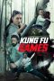 Kung Fu Games (2024) Sub Indo