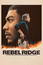 Rebel Ridge (2024) Sub Indo