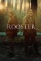 The Rooster (2024) Sub Indo