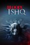 Bloody Ishq (2024) Sub Indo