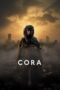 Cora (2024) Sub Indo