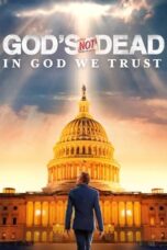 Gods Not Dead In God We Trust (2024)