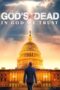 Gods Not Dead In God We Trust (2024)