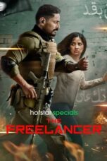 Serial The Freelancer (2024) Sub Indo