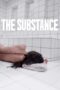 The Substance (2024) Sub Indo