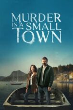 Serial Murder in a Small Town (2024) Season 1 Sub Indo