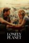 Lonely Planet (2024) Sub Indo