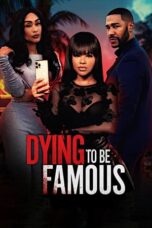 Dying to be Famous (2024) Sub Indo