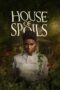 House of Spoils (2024) Sub Indo