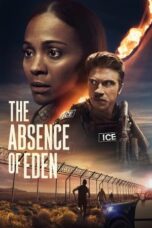 The Absence of Eden (2024) Sub Indo