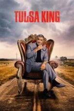 Serial Tulsa King (2024) Season 2 Sub Indo